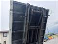 2006 Isuzu Isuzu Others