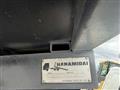 2006 Isuzu Isuzu Others