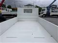 2006 Isuzu Isuzu Others