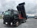 2014 Isuzu Isuzu Others