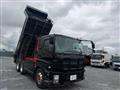 2014 Isuzu Isuzu Others