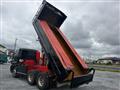 2014 Isuzu Isuzu Others