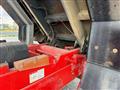 2014 Isuzu Isuzu Others