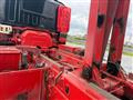 2014 Isuzu Isuzu Others