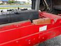 2014 Isuzu Isuzu Others