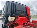2014 Isuzu Isuzu Others