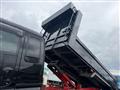 2014 Isuzu Isuzu Others