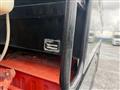 2014 Isuzu Isuzu Others