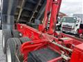 2014 Isuzu Isuzu Others