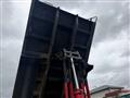 2014 Isuzu Isuzu Others
