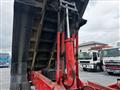 2014 Isuzu Isuzu Others