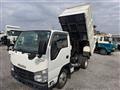 2019 Isuzu Isuzu Others