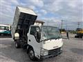 2019 Isuzu Isuzu Others