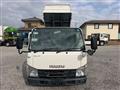 2019 Isuzu Isuzu Others
