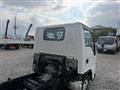 2019 Isuzu Isuzu Others