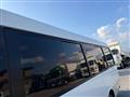 2015 Mitsubishi Mitsubishi Others
