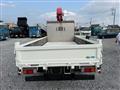 2017 Toyota Dyna Truck