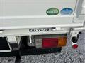 2017 Toyota Dyna Truck