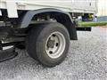 2017 Toyota Dyna Truck