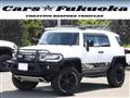 2011 Toyota Toyota Others