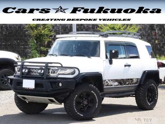 2011 Toyota Toyota Others