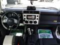 2011 Toyota Toyota Others