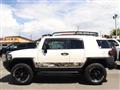 2011 Toyota Toyota Others