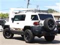 2011 Toyota Toyota Others