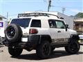 2011 Toyota Toyota Others