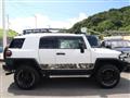 2011 Toyota Toyota Others