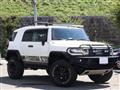 2011 Toyota Toyota Others