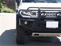 2011 Toyota Toyota Others
