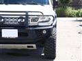 2011 Toyota Toyota Others