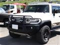 2011 Toyota Toyota Others