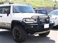 2011 Toyota Toyota Others