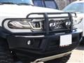 2011 Toyota Toyota Others