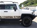 2011 Toyota Toyota Others
