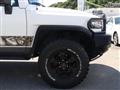 2011 Toyota Toyota Others