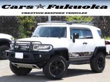 2011 Toyota Toyota Others