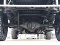 2006 Toyota Dyna Truck