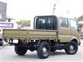 2006 Toyota Dyna Truck