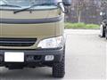 2006 Toyota Dyna Truck