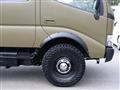 2006 Toyota Dyna Truck