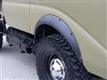 2006 Toyota Dyna Truck