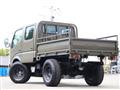 2006 Toyota Dyna Truck