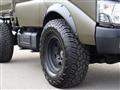 2006 Toyota Dyna Truck