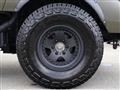 2006 Toyota Dyna Truck