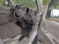 2010 Suzuki Carry Truck