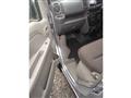 2010 Suzuki Carry Truck