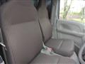 2010 Suzuki Carry Truck